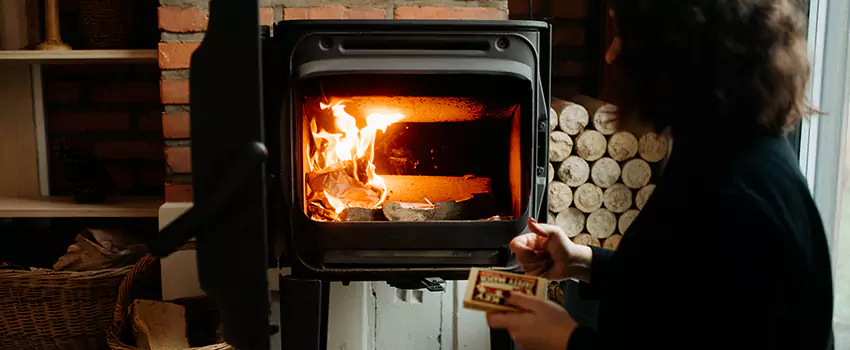 Hearthstone Wood Stoves Fireplace Repair in Carlsbad, New Mexico
