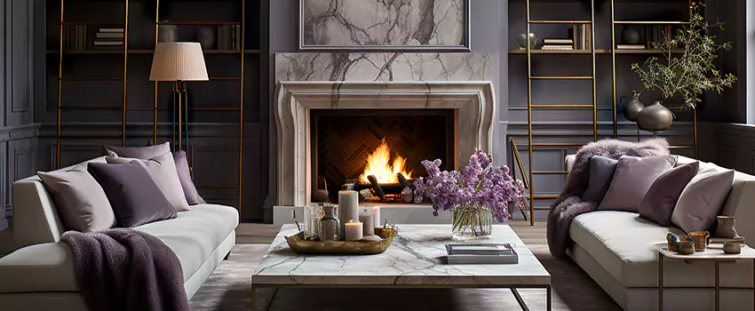 Napoleon Galaxy Series Outdoor Fireplaces Repair in Carlsbad, NM