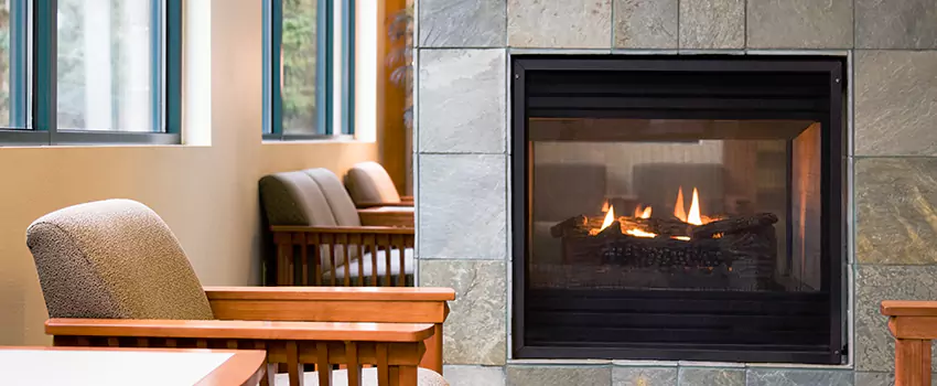 Osburn Fireplace Tempered Glass Hearth Pad Replacement in Carlsbad, New Mexico