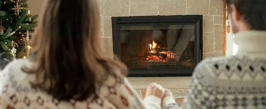 Ravelli Group Wood Fireplaces Replacement in Carlsbad, New Mexico