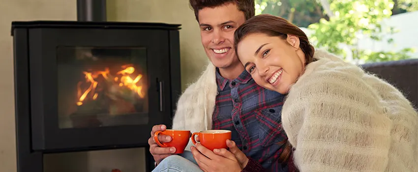 Regency Traditional Fireplace Products Maintenance and Repair in Carlsbad, New Mexico
