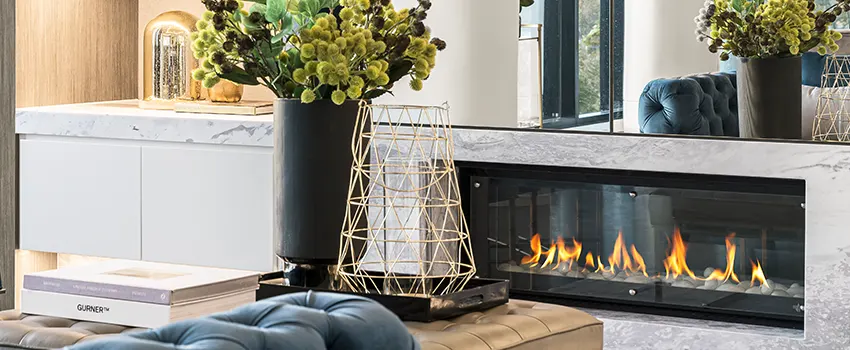 Professional Town & Country Luxury Fireplace Maintenance Experts in Carlsbad, New Mexico