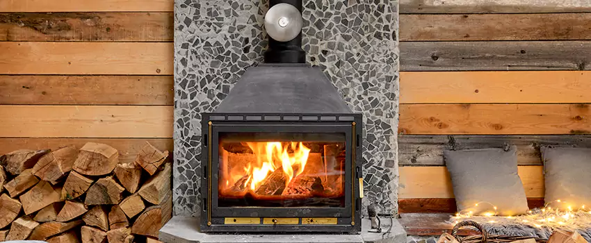 Travis Industries Elite Fireplace Inspection and Maintenance in Carlsbad, New Mexico