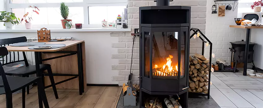 Cost of Vermont Castings Fireplace Services in Carlsbad, NM