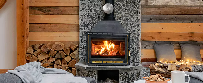 Affordable Wood Fireplace Fixing Solutions in Carlsbad, New Mexico