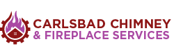 Fireplace And Chimney Services in Carlsbad