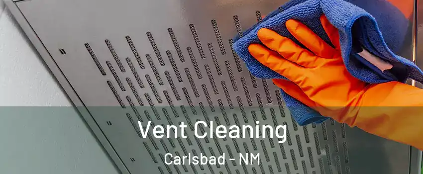  Vent Cleaning Carlsbad - NM